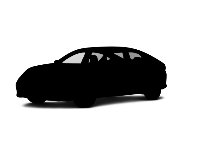 2024 Ford Mustang Mach-E